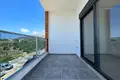 Wohnung 3 zimmer  Demirtaş, Türkei
