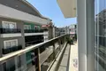 Wohnung 4 zimmer  Alanya, Türkei