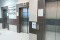 Pomieszczenie biurowe 1 pokój 50 m² w Mińsk, Białoruś