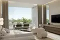 2 bedroom apartment 355 m² Bangkiang Sidem, Indonesia