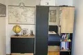 2 bedroom apartment 72 m² Podgorica, Montenegro