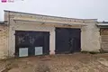 Коммерческое помещение 99 м² Гарлява, Литва