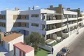 2 bedroom apartment 113 m² Pilar de la Horadada, Spain