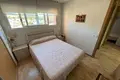 2 bedroom apartment  Benidorm, Spain