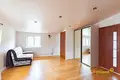 Дом 133 м² Раковский сельский Совет, Беларусь