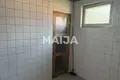2 bedroom house 82 m² Pornainen, Finland
