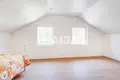 Maison 3 chambres 95 m² Paimio, Finlande