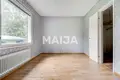 Dom 4 pokoi 94 m² Riihimaki, Finlandia