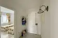 Appartement 2 chambres 87 m² Mijas, Espagne