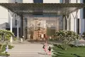  Ellington House — new apartments in the elite complex by Ellington in Dubai Hills Estate