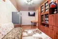 Apartamento 4 habitaciones 84 m² Minsk, Bielorrusia