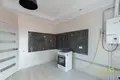 Appartement 103 m² Minsk, Bélarus