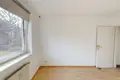 Apartamento 3 habitaciones 69 m² Viena, Austria