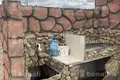 Особняк 2 комнаты 35 м² Ранчпар, Армения