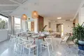 Appartement 4 chambres 230 m² Marbella, Espagne