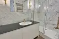 Appartement 4 chambres 142 m² en Minsk, Biélorussie