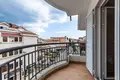 Apartamento 1 habitacion  Budva, Montenegro
