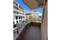 Квартира 4 комнаты 141 м² Дуррес, Албания