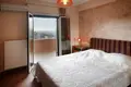 Dom wolnostojący 5 pokojów 235 m² Kompitsi, Grecja