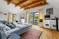 Maison 336 m² Plawno, Pologne
