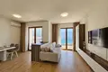 Mieszkanie 2 pokoi 73 m² Budva, Czarnogóra