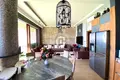 Wohnung 4 zimmer 170 m² Becici, Montenegro