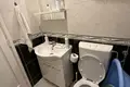 Wohnung 2 Schlafzimmer 59 m² in Dobrota, Montenegro