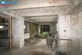 Коммерческое помещение 30 793 м² Вилкавишкис, Литва