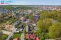 Dom 75 m² Wilno, Litwa