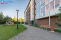 3 room apartment 89 m² Kaunas, Lithuania