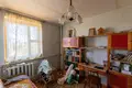 House 292 m² Zazerka, Belarus