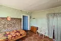 Casa 60 m² Chervyen, Bielorrusia