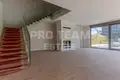 Villa 7 habitaciones 325 m² Muratpasa, Turquía