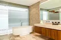 4-Zimmer-Villa 467 m² Phuket, Thailand