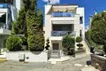 Chalet 6 chambres 192 m² Neochorouda, Grèce