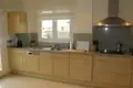 Wohnung 3 Schlafzimmer  San Roque, Spanien