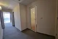 1 bedroom apartment 102 m² Burgas, Bulgaria