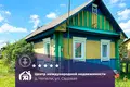 House 69 m² Capiali, Belarus