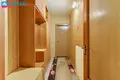 2 room apartment 65 m² Silute, Lithuania