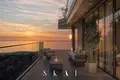 3 bedroom apartment  Mina Al arab, United Arab Emirates