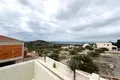 Maison 4 chambres 250 m² Opcina Primosten, Croatie