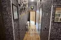 2 room apartment 59 m² Brest, Belarus
