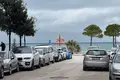 Wohnung 2 zimmer 55 m² Bashkia Vlore, Albanien