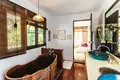 Villa 4 chambres 400 m² Rawai, Thaïlande