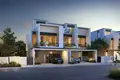 5-Schlafzimmer-Villa 2 899 m² Dubai, Vereinigte Arabische Emirate