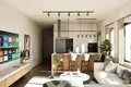 Wohnung 2 Schlafzimmer 98 m² Bezirk Larnaka, Zypern
