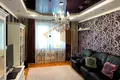 3 room apartment 80 m² Muchaviecki sielski Saviet, Belarus