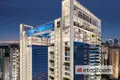 Apartamento 403 m² Dubái, Emiratos Árabes Unidos