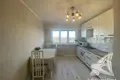 Apartamento 3 habitaciones 76 m² Kobriny, Bielorrusia