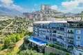 Apartamento 2 habitaciones 66 m² Muratpasa, Turquía